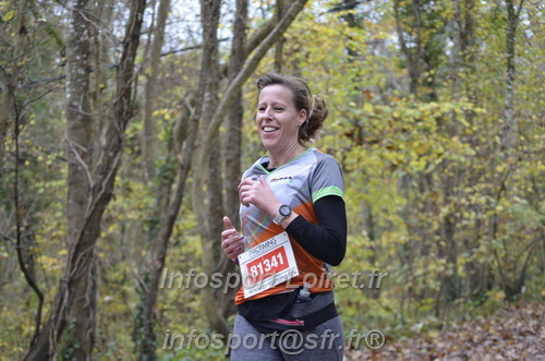 Les Foulees du Dragon 2025/FDRAGON_2025_07015.JPG